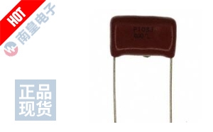 ECQ-P4103JU DƬ