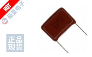 ECQ-P6103JU DƬ