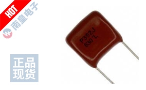 ECQ-P6392JU DƬ