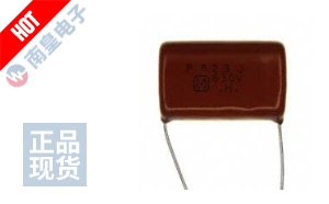 ECQ-P6823JU DƬ
