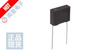 ECQ-U2A152ML DƬ