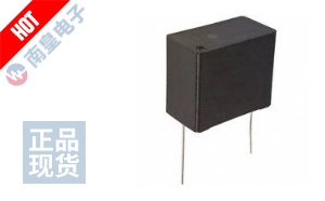 ECQ-U2A155ML DƬ