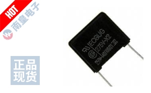 ECQ-U2A333MG DƬ