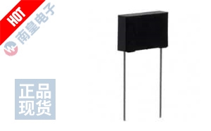 ECQ-U2A823ML DƬ