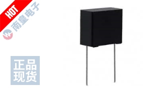 ECQ-U2A824ML DƬ