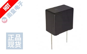 ECQ-U3A105MG DƬ