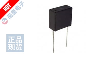 ECQ-U3A154MG DƬ