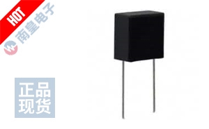 ECQ-U3A224MG DƬ