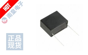 ECQ-UAAF225K DƬ