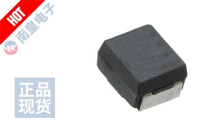 ECS-H1AX475R DƬ