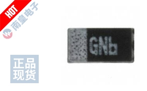 ECS-T0GP335R DƬ