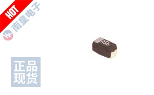 ECS-T1AY475R DƬ