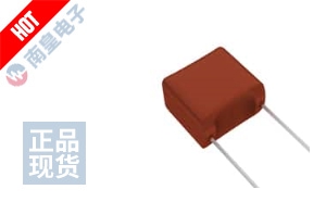 ECW-F2225HA DƬ
