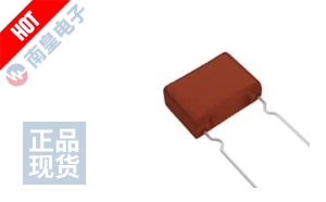 ECW-F2684RJA DƬ