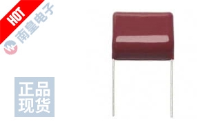 ECW-F4155JL DƬ