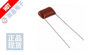 ECW-F4223HL DƬ