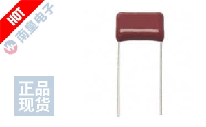 ECW-F4364HL DƬ