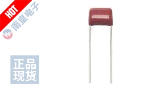 ECW-F4513JL DƬ
