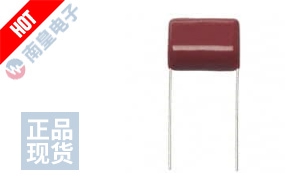 ECW-F4824JL DƬ