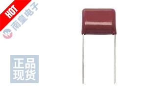 ECW-F6394HL DƬ