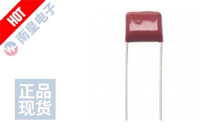 ECW-F6913HL DƬ