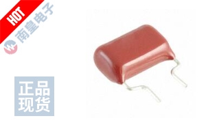 ECW-FD2W105JB DƬ