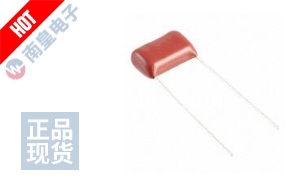 ECW-FD2W105KB DƬ