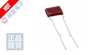 ECW-FD2W124J4 DƬ