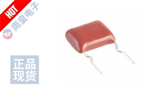 ECW-FD2W224K4 DƬ