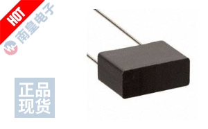 ECW-FE2W225K DƬ