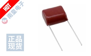 ECW-HA3C473JB DƬ