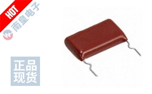 ECW-HC3F822JQ DƬ