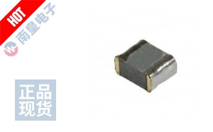 ECW-U1C124JB9 DƬ