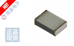 ECW-U2105KCZ DƬ