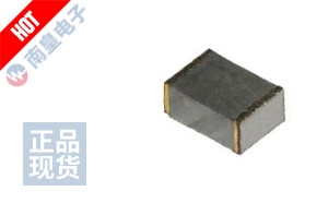 ECW-U2182JC9 DƬ