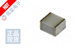 ECW-U2184KCV DƬ
