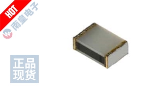 ECW-U2473V16 DƬ