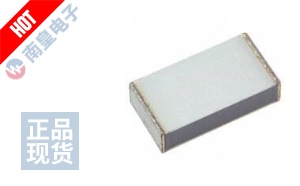 ECW-U2564KCZ DƬ