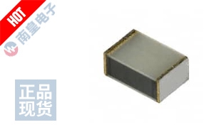 ECW-U4104V17 DƬ