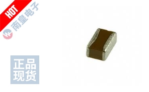 ECY-29RH103KV DƬ