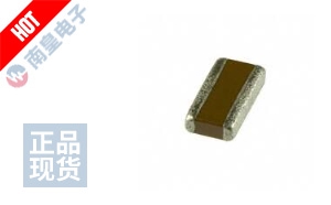 ECY-39RH104KV DƬ