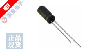 EEA-FC1C150H DƬ