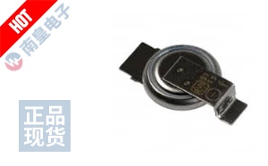 EEC-EN0F204A DƬ