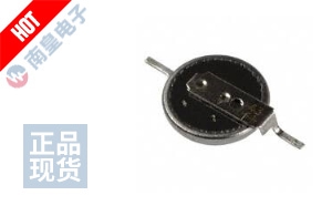 EEC-EN0F204B DƬ