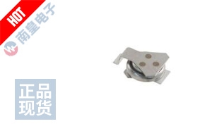 EEC-EP0F333A DƬ