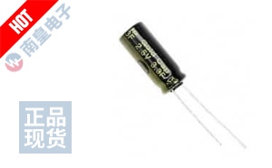EEC-HZ0E335 DƬ