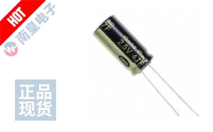 EEC-HZ0E475 DƬ