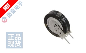 EEC-RG0V105V DƬ