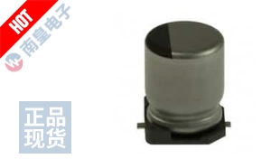 EEE-1AA471UAP DƬ