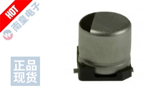 EEE-1CA220SR DƬ